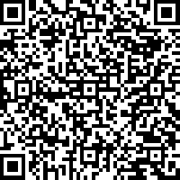 Play Store QR Code